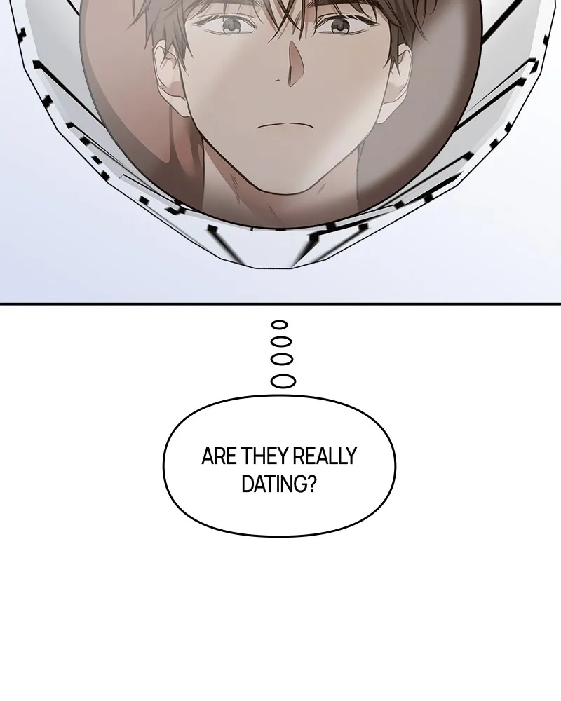 It’s Just Business Chapter 13 page 119 - 
