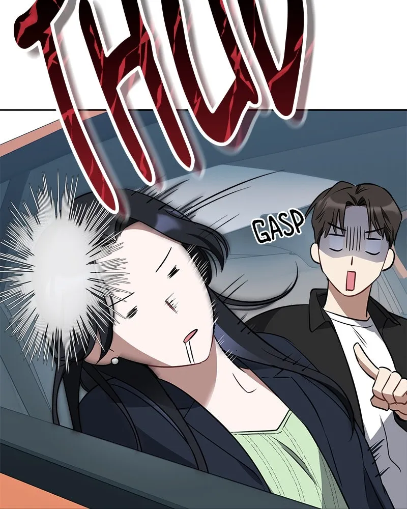 It’s Just Business Chapter 13 page 13 - 