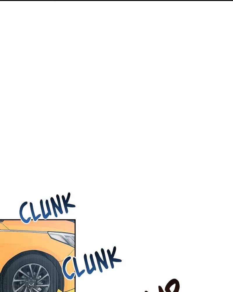 It’s Just Business Chapter 13 page 14 - 