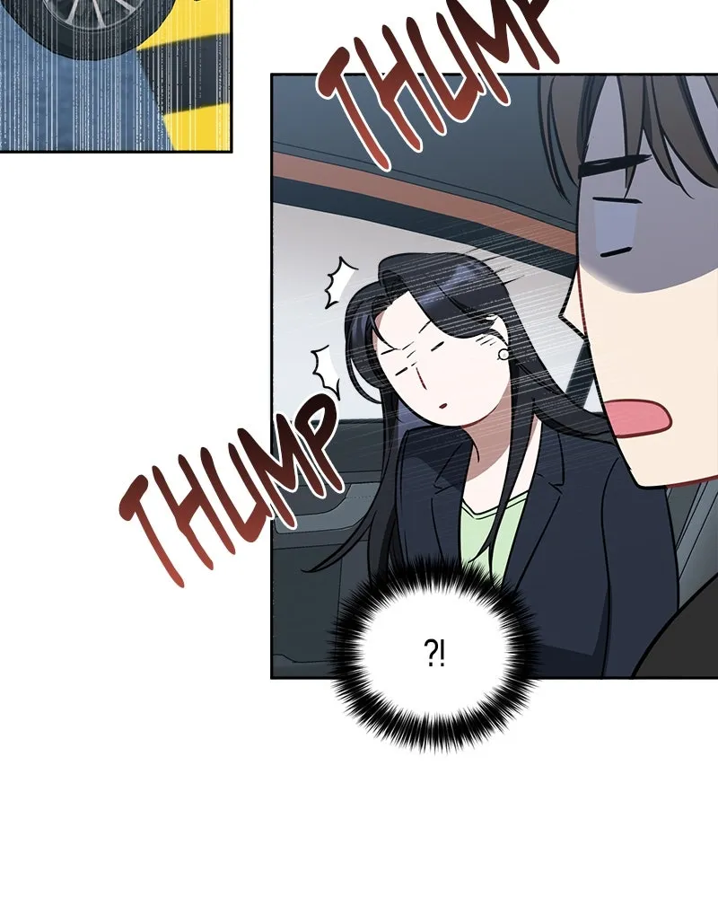 It’s Just Business Chapter 13 page 15 - 