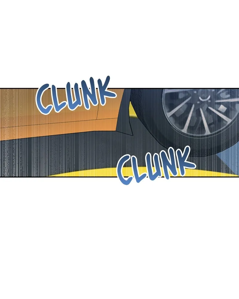 It’s Just Business Chapter 13 page 16 - 