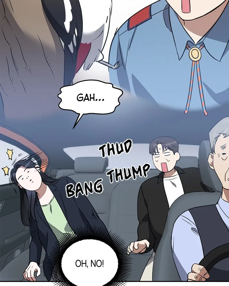 It’s Just Business Chapter 13 page 18 - 