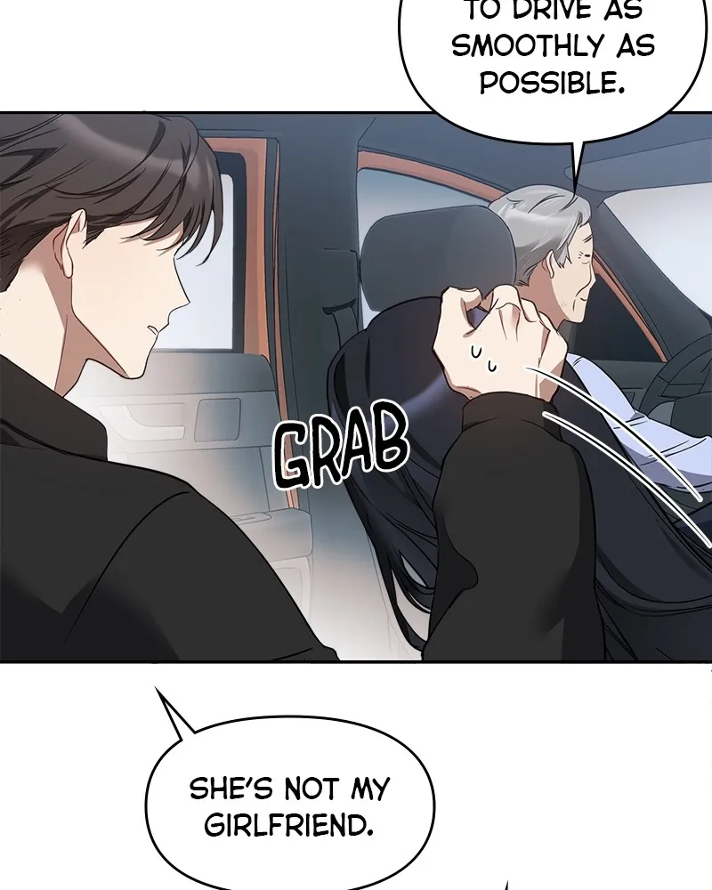It’s Just Business Chapter 13 page 20 - 