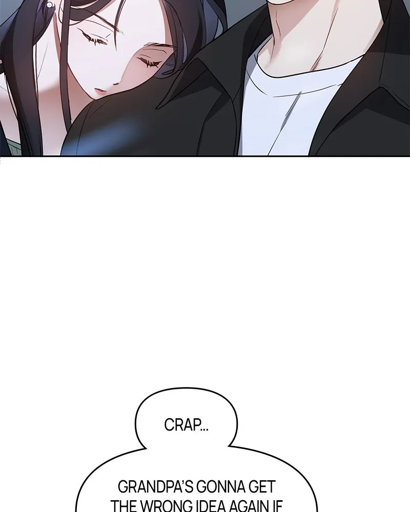 It’s Just Business Chapter 13 page 3 - 