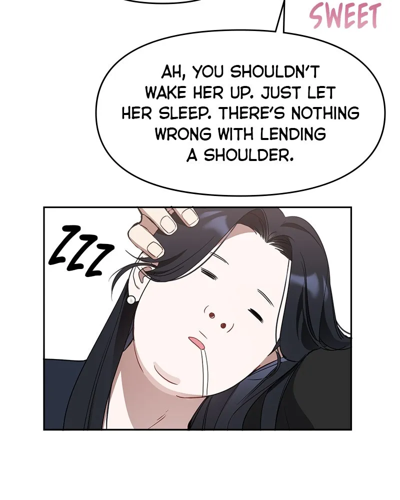 It’s Just Business Chapter 13 page 21 - 