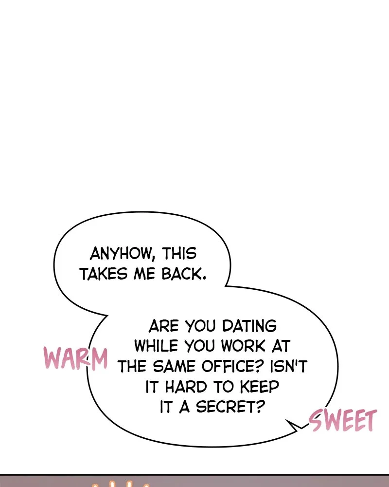 It’s Just Business Chapter 13 page 22 - 