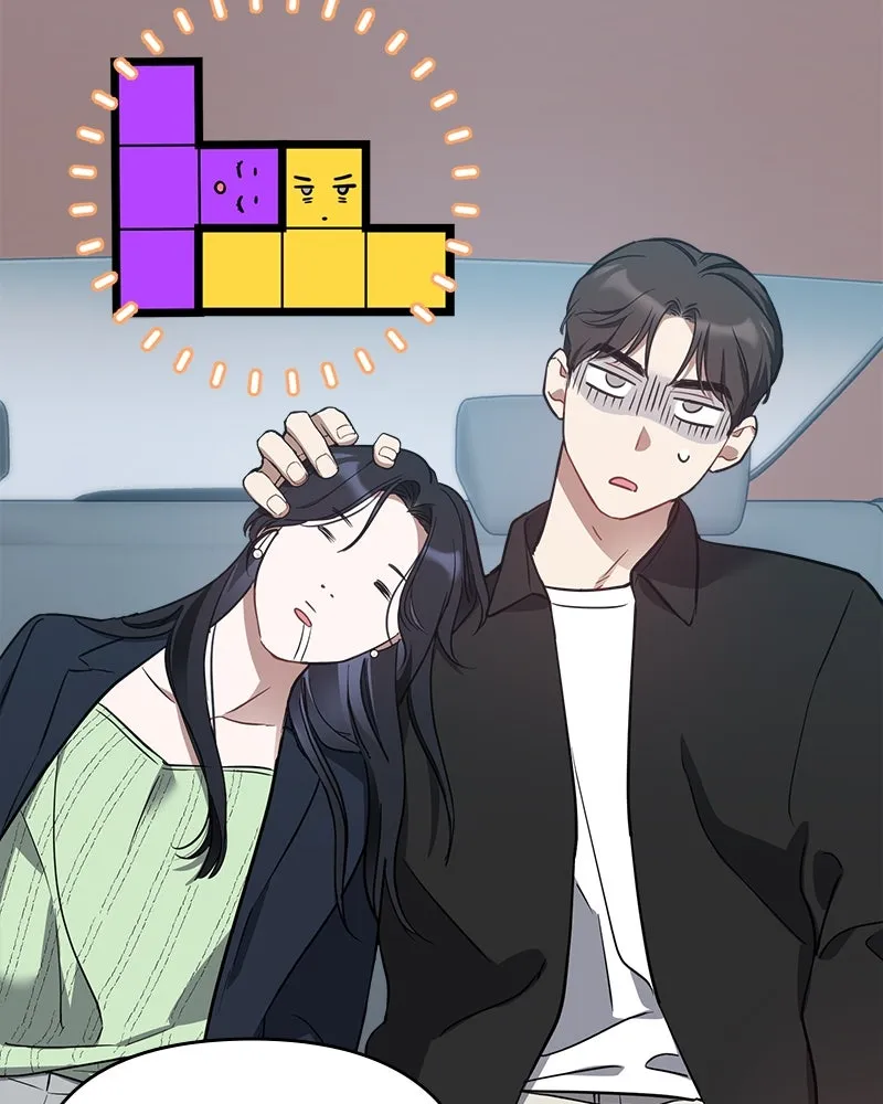 It’s Just Business Chapter 13 page 23 - 