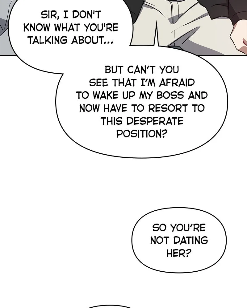 It’s Just Business Chapter 13 page 24 - 