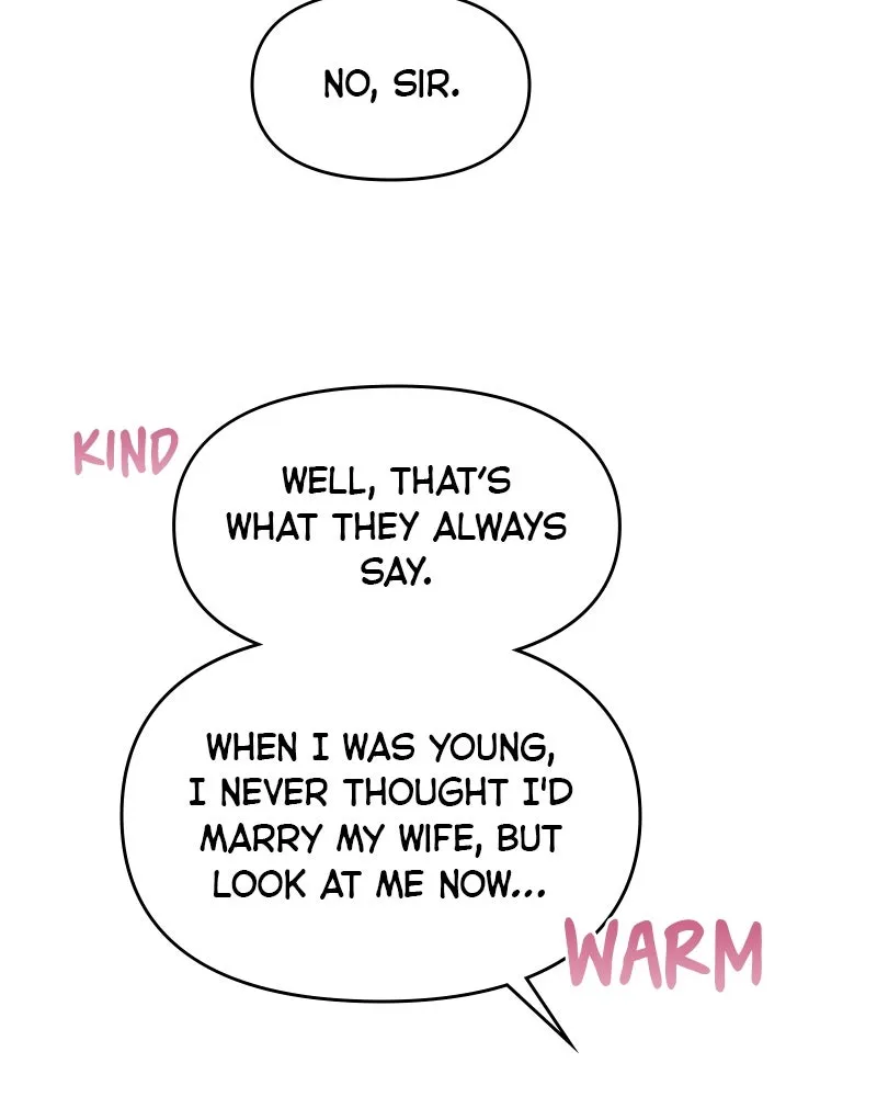 It’s Just Business Chapter 13 page 25 - 
