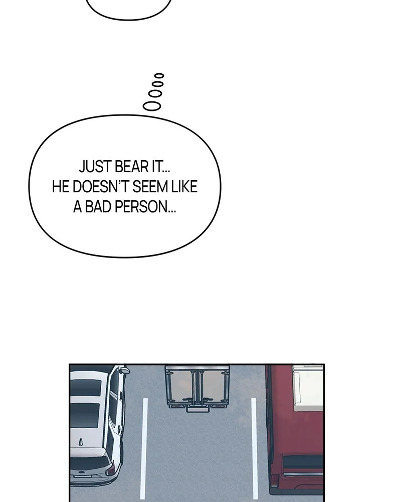 It’s Just Business Chapter 13 page 27 - 