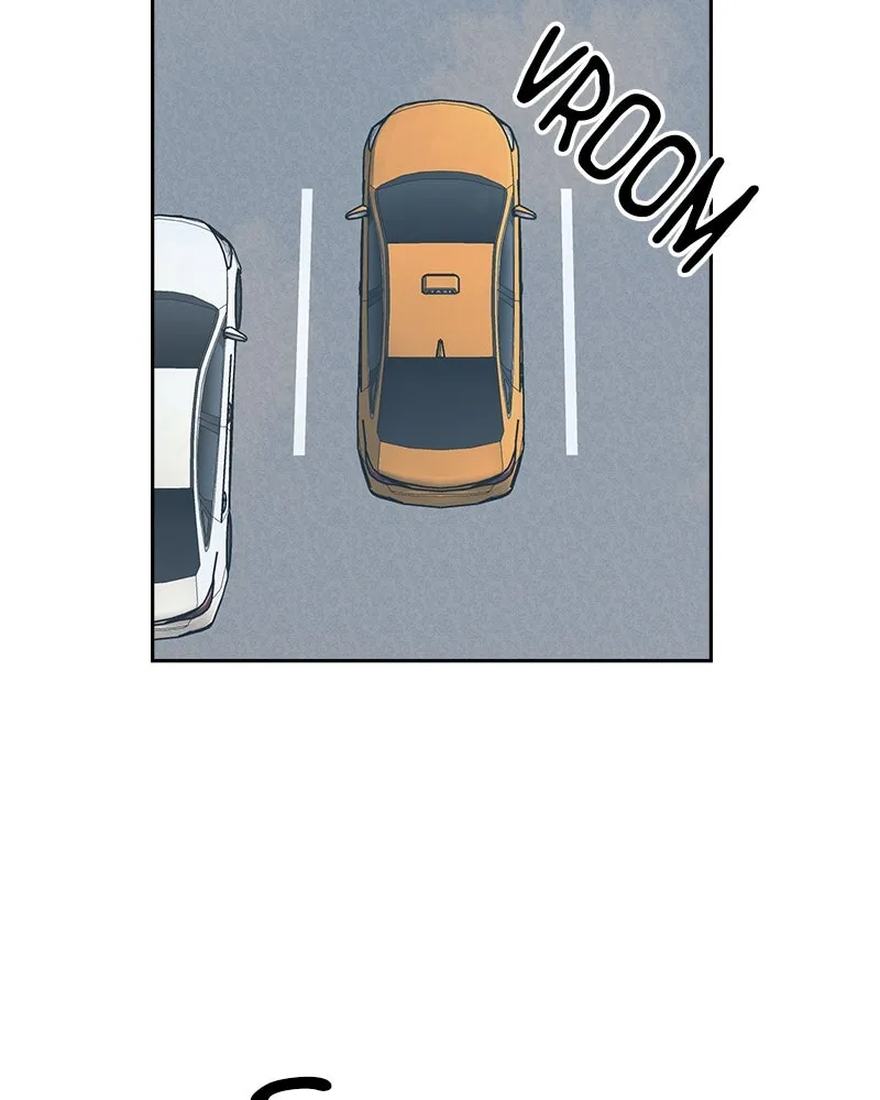 It’s Just Business Chapter 13 page 28 - 