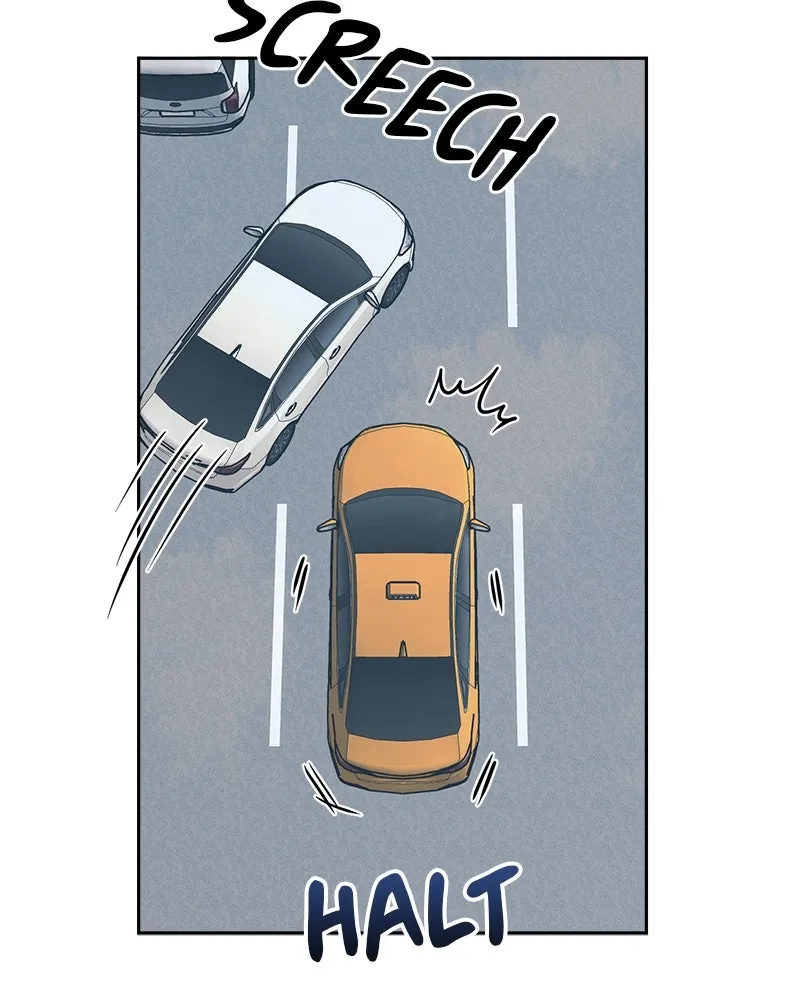It’s Just Business Chapter 13 page 29 - 