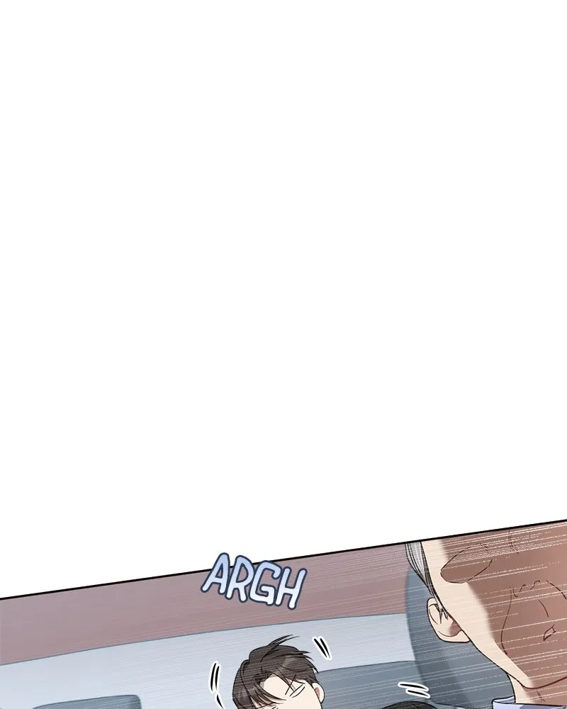 It’s Just Business Chapter 13 page 30 - 