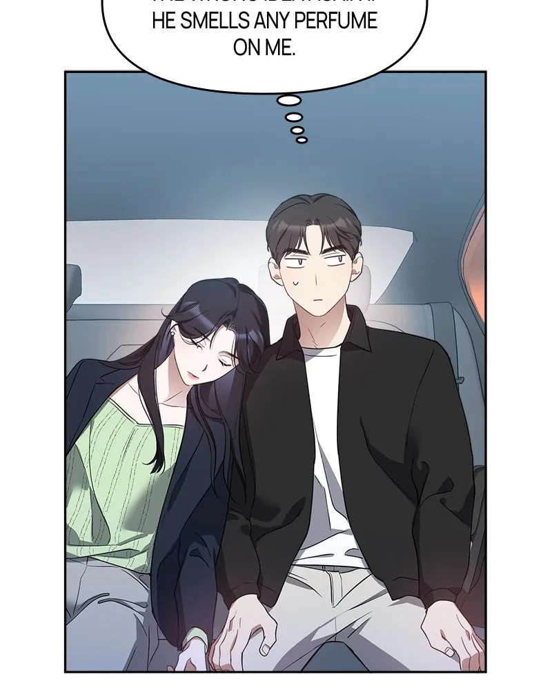It’s Just Business Chapter 13 page 4 - 