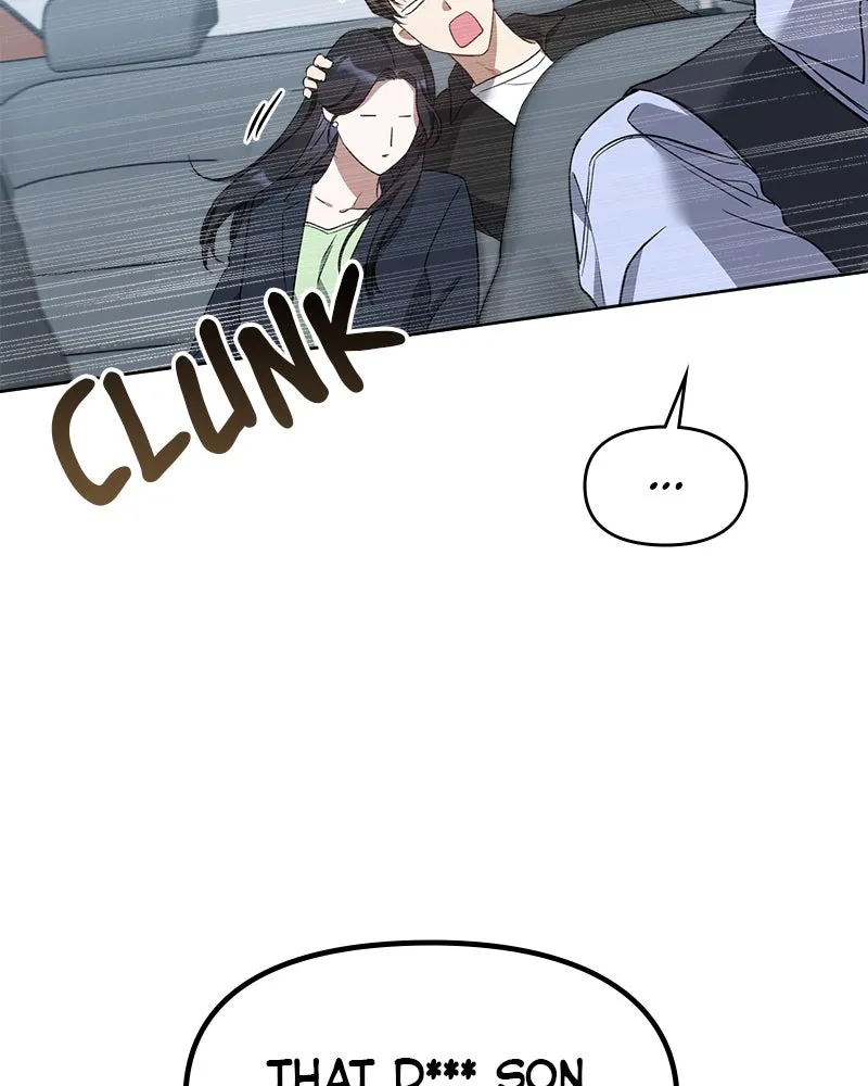 It’s Just Business Chapter 13 page 31 - 