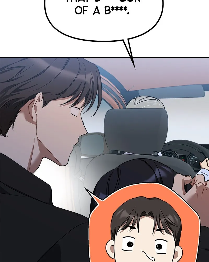It’s Just Business Chapter 13 page 32 - 