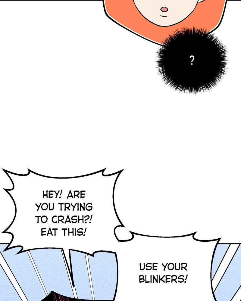 It’s Just Business Chapter 13 page 33 - 