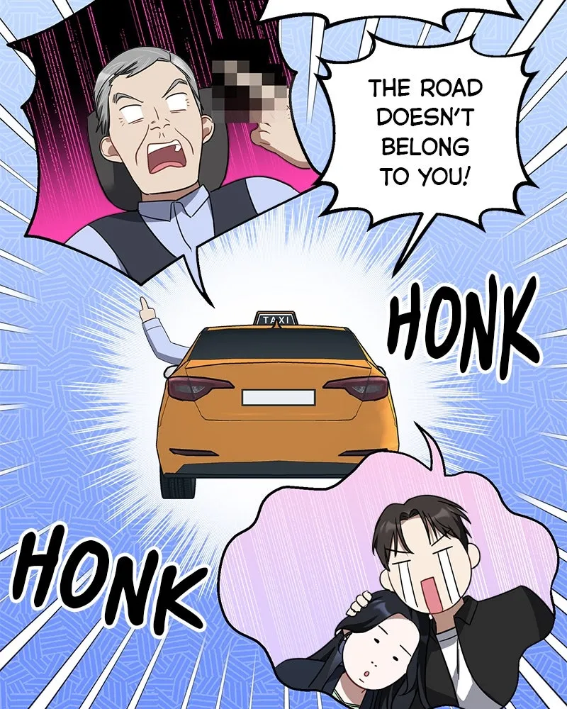 It’s Just Business Chapter 13 page 34 - 