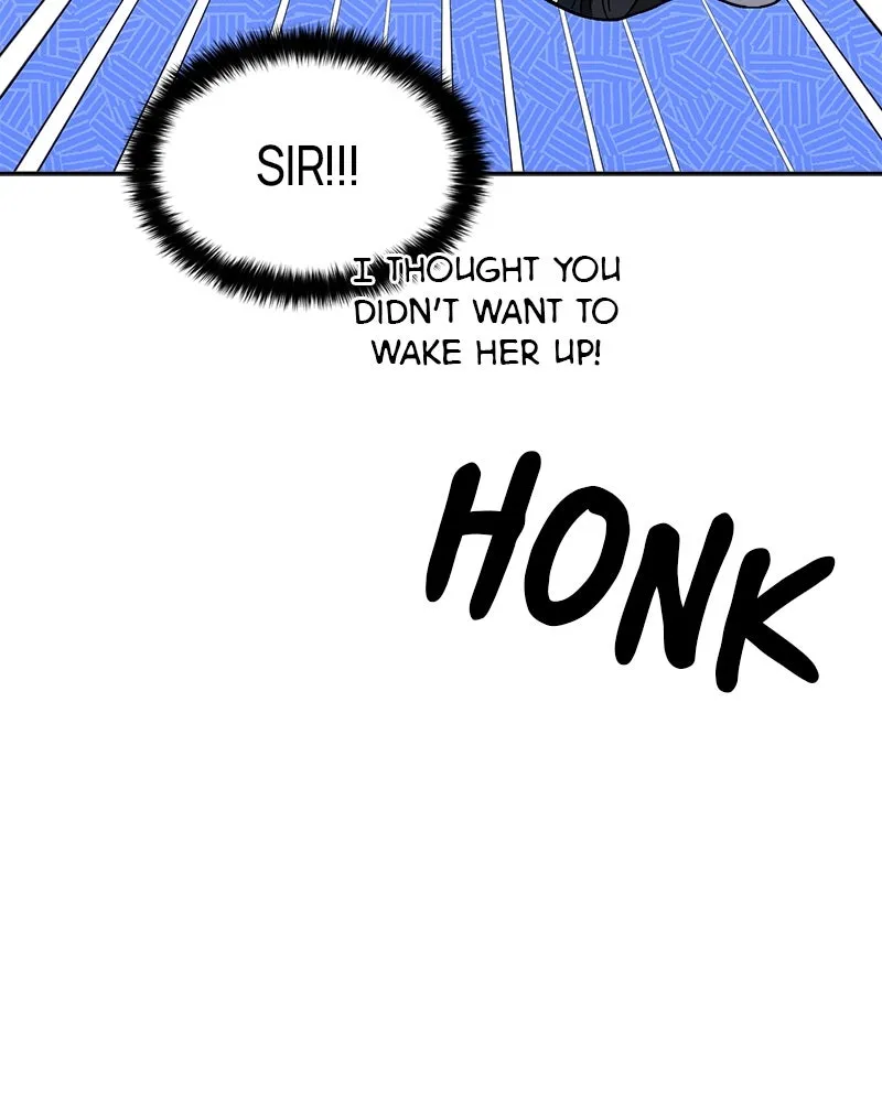 It’s Just Business Chapter 13 page 35 - 