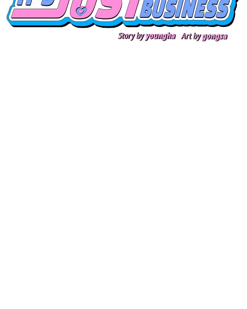 It’s Just Business Chapter 13 page 37 - 