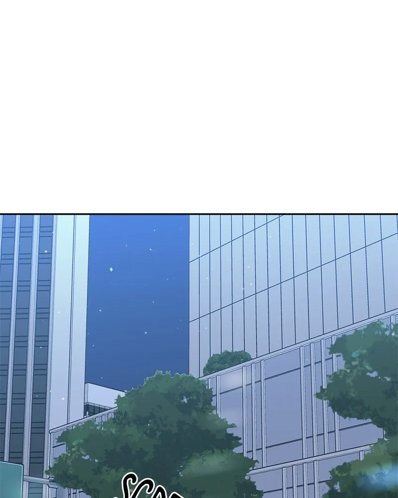 It’s Just Business Chapter 13 page 38 - 