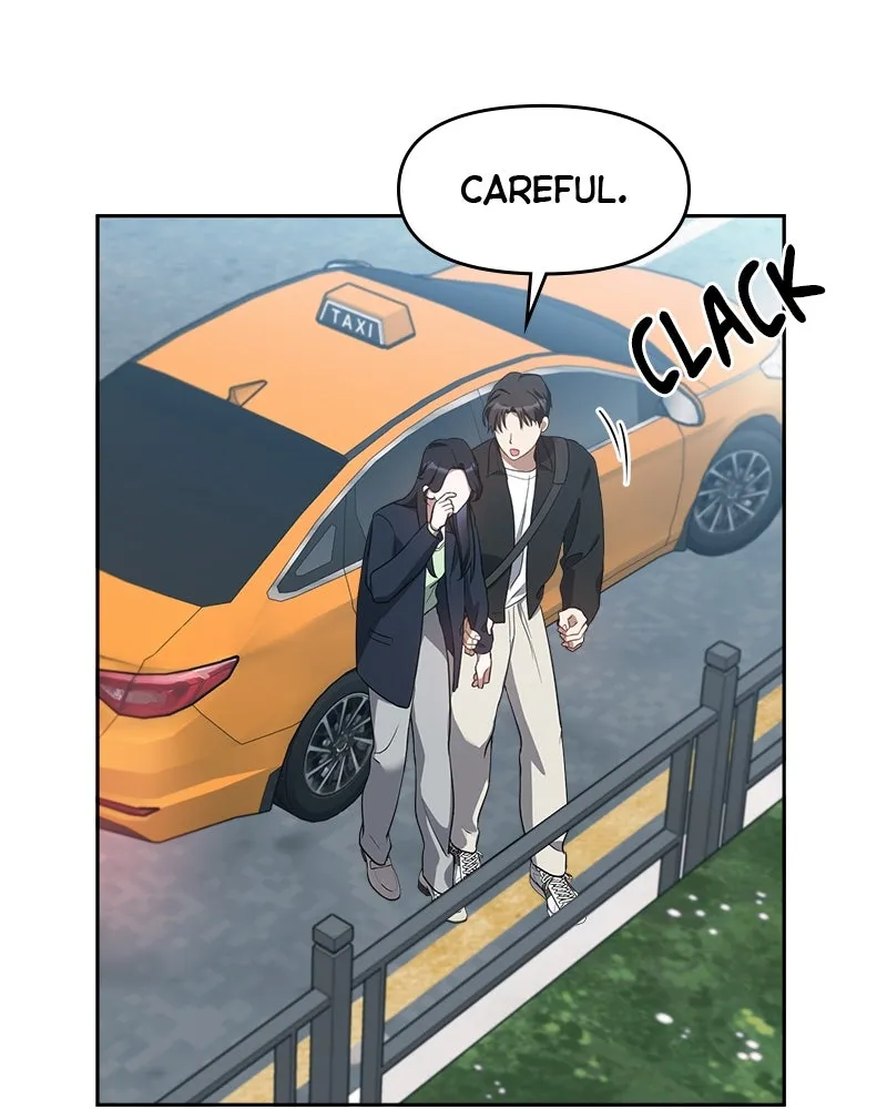 It’s Just Business Chapter 13 page 40 - 