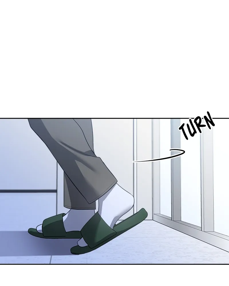 It’s Just Business Chapter 13 page 43 - 