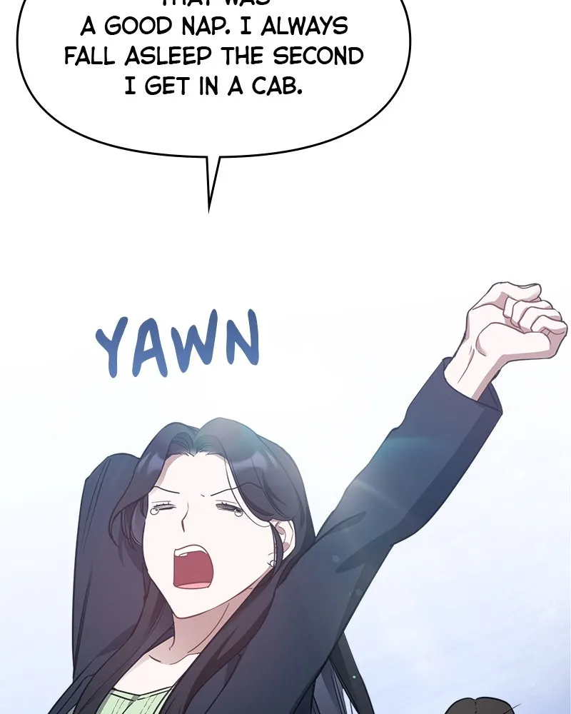 It’s Just Business Chapter 13 page 45 - 
