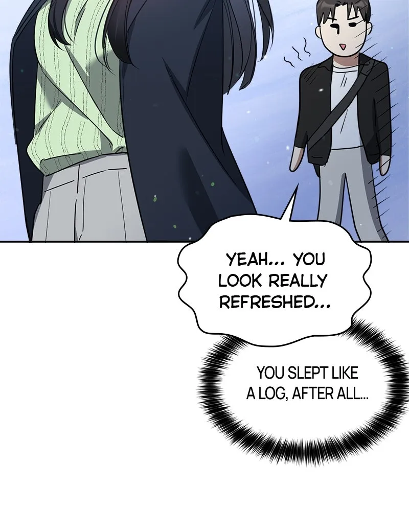 It’s Just Business Chapter 13 page 46 - 