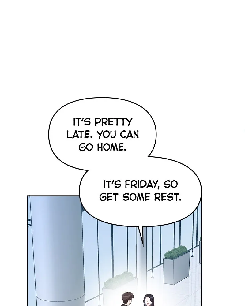 It’s Just Business Chapter 13 page 47 - 