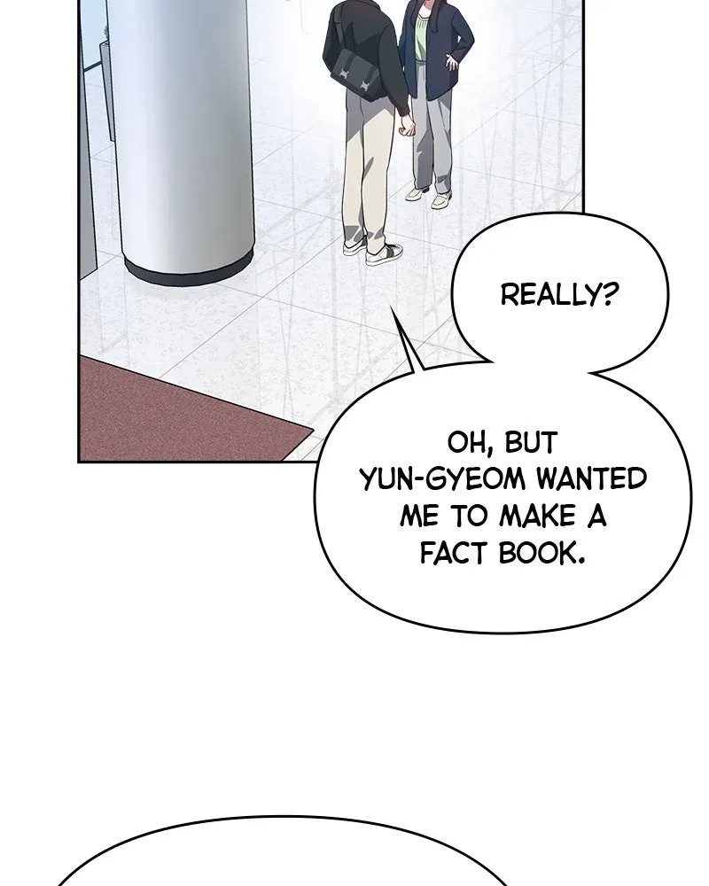 It’s Just Business Chapter 13 page 48 - 