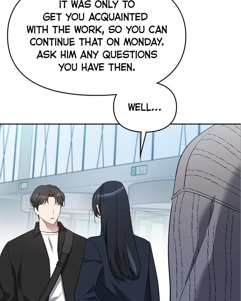 It’s Just Business Chapter 13 page 49 - 