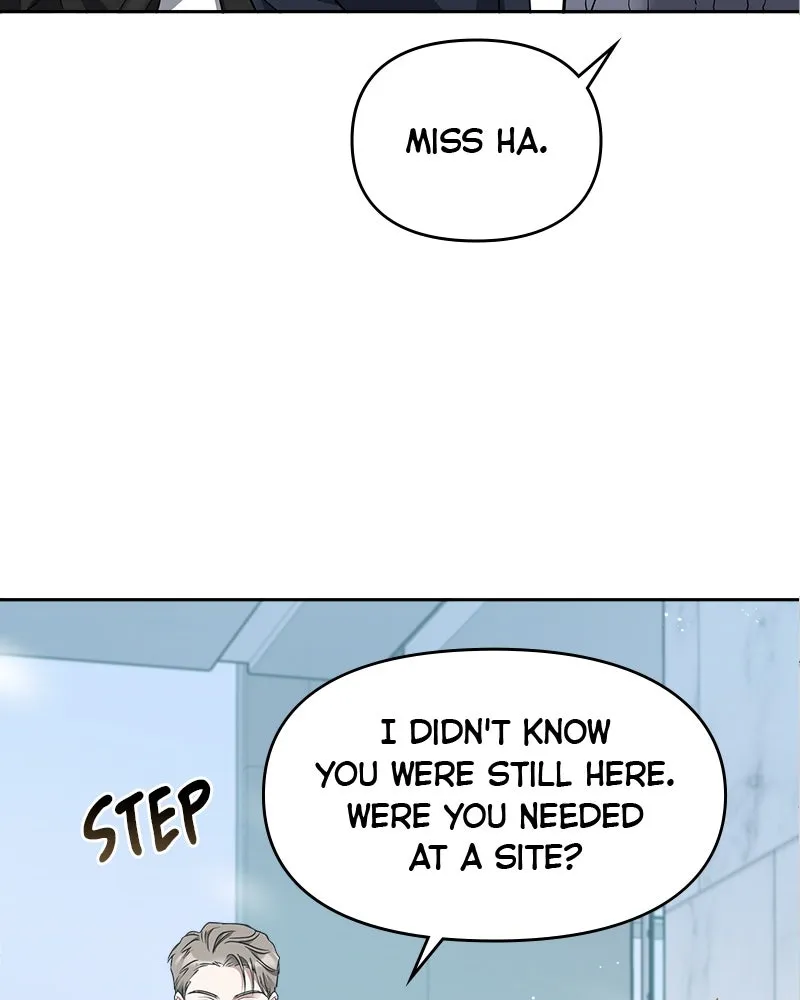 It’s Just Business Chapter 13 page 50 - 