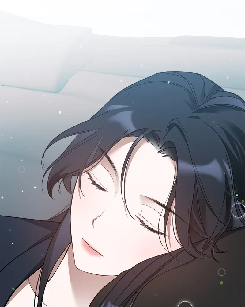 It’s Just Business Chapter 13 page 6 - 