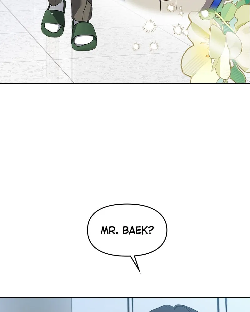 It’s Just Business Chapter 13 page 52 - 