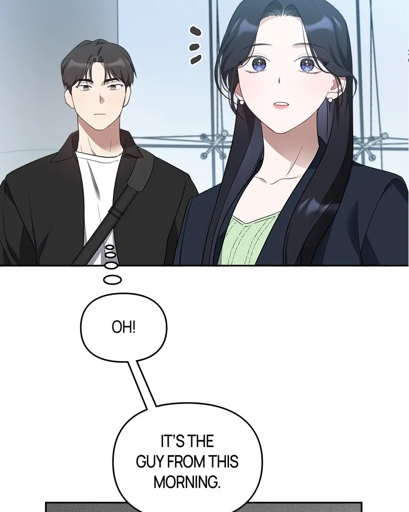 It’s Just Business Chapter 13 page 53 - 