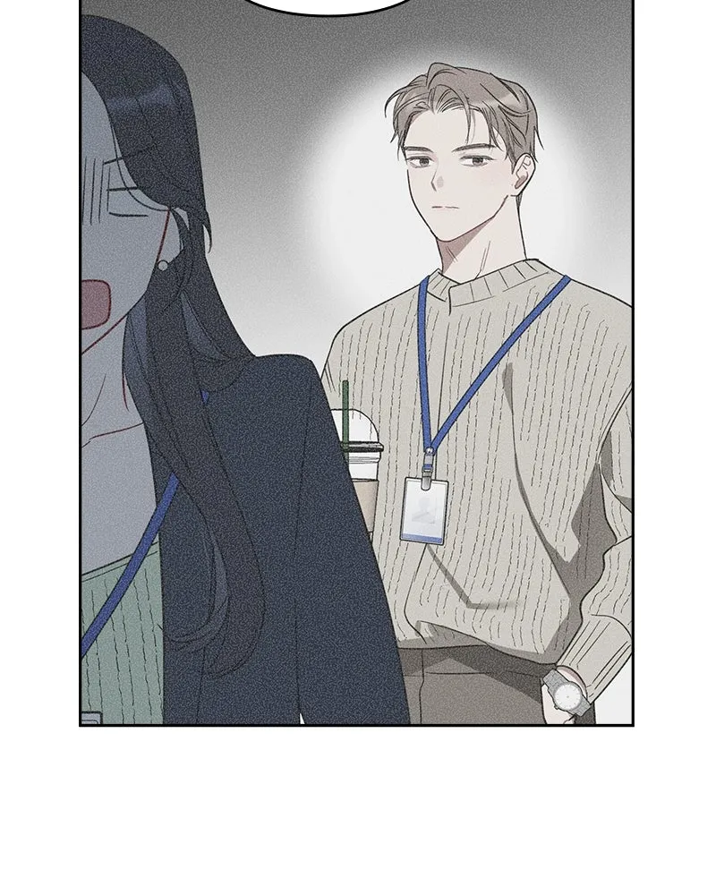 It’s Just Business Chapter 13 page 54 - 