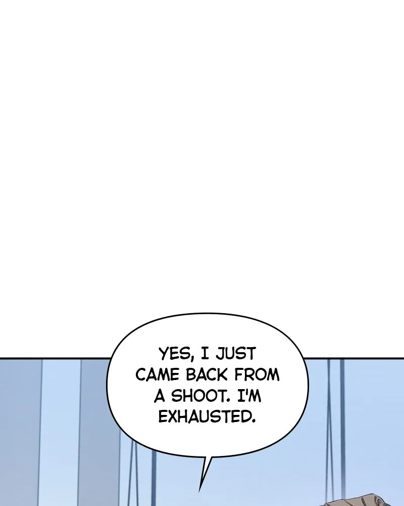 It’s Just Business Chapter 13 page 55 - 