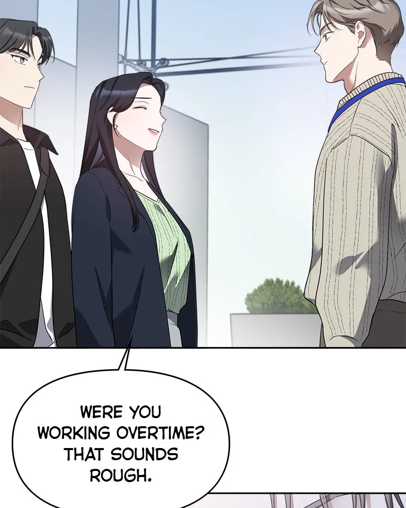 It’s Just Business Chapter 13 page 56 - 