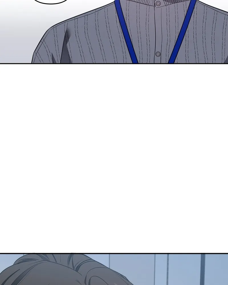 It’s Just Business Chapter 13 page 59 - 