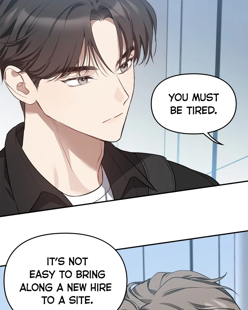 It’s Just Business Chapter 13 page 60 - 