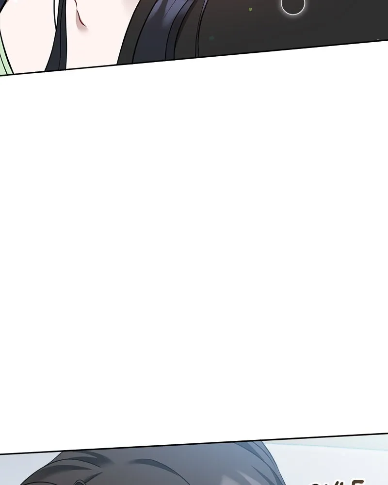 It’s Just Business Chapter 13 page 7 - 