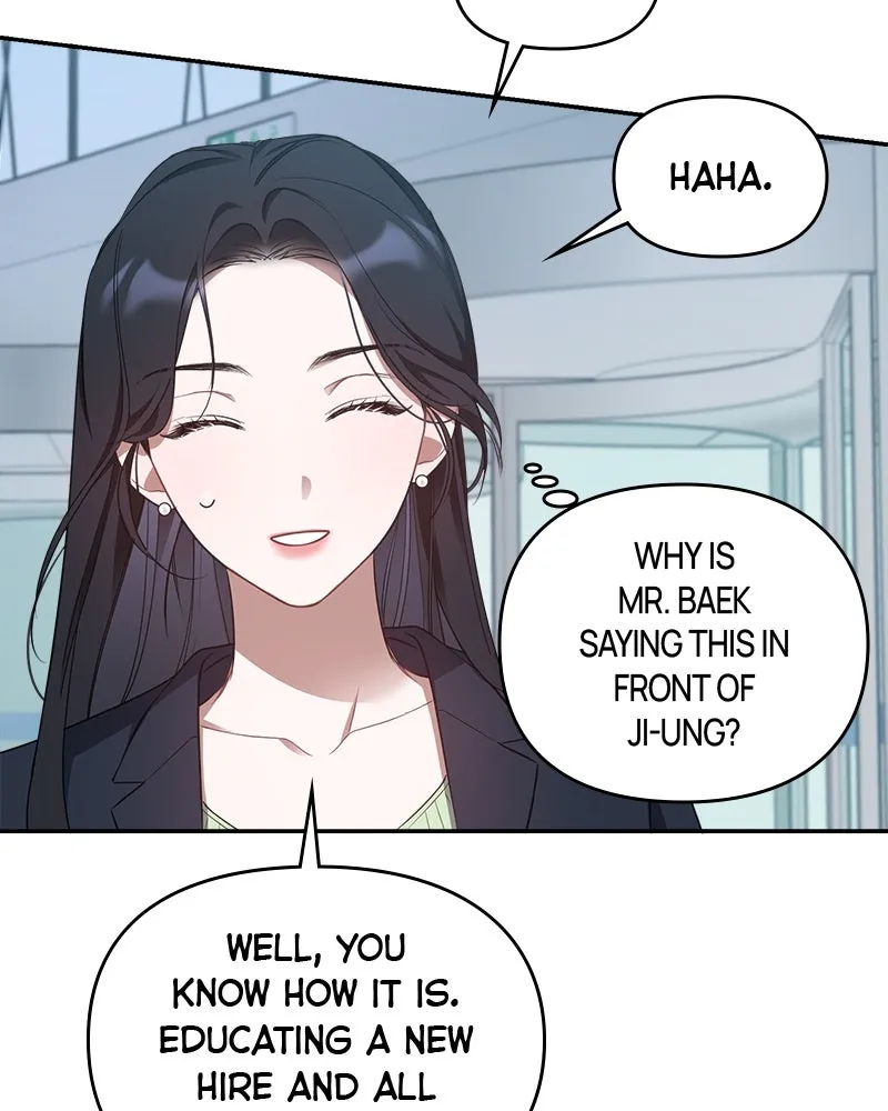 It’s Just Business Chapter 13 page 62 - 