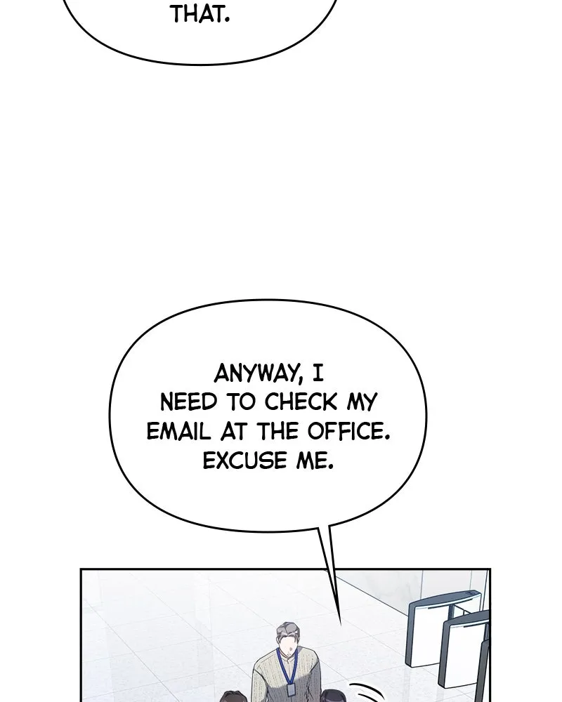 It’s Just Business Chapter 13 page 63 - 