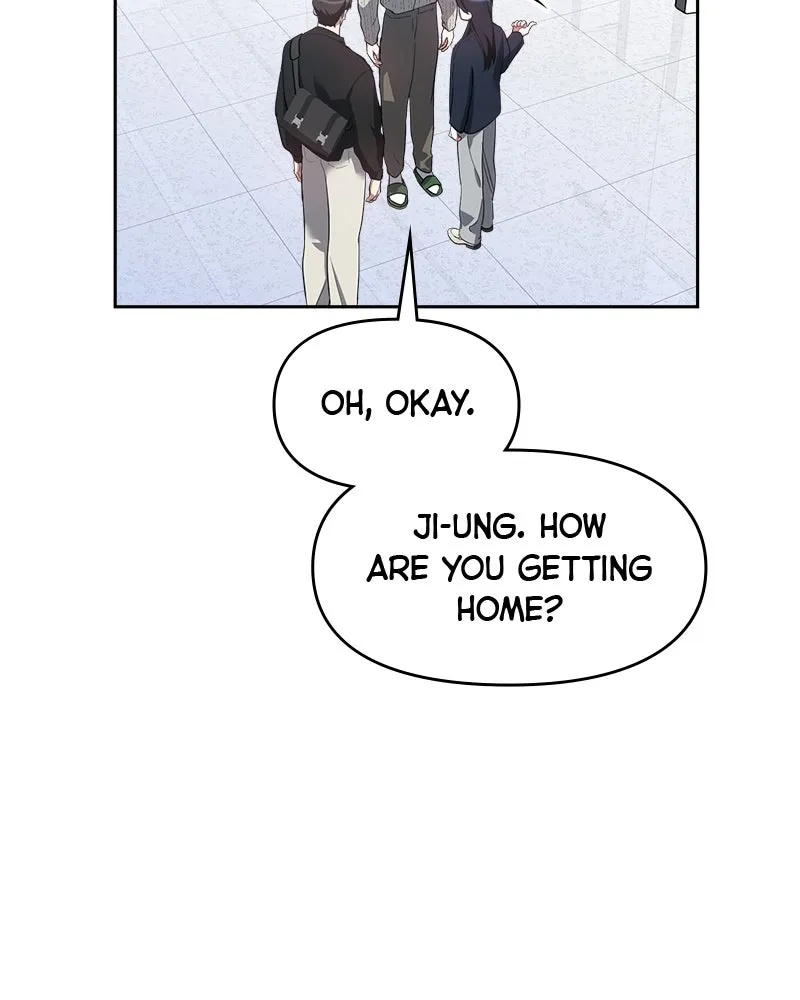 It’s Just Business Chapter 13 page 64 - 