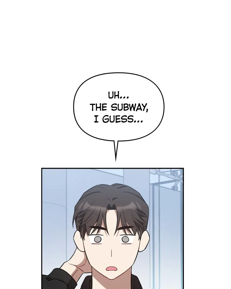 It’s Just Business Chapter 13 page 65 - 