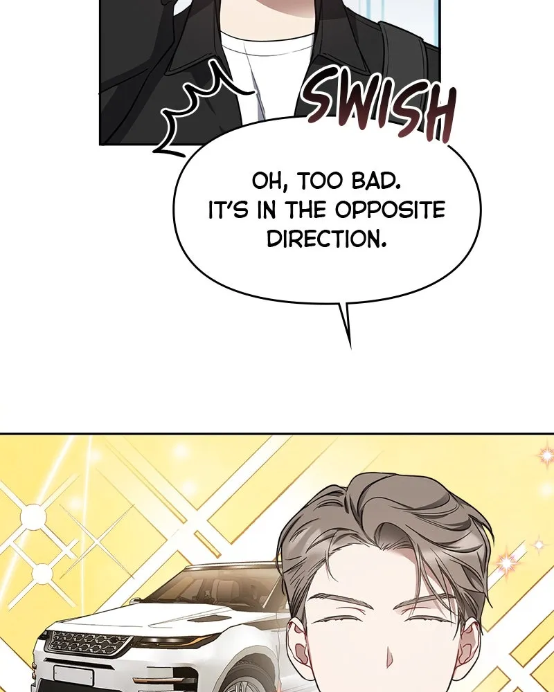 It’s Just Business Chapter 13 page 66 - 