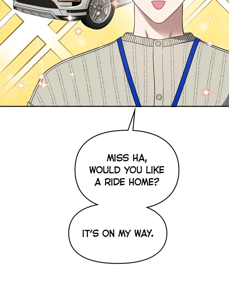 It’s Just Business Chapter 13 page 67 - 