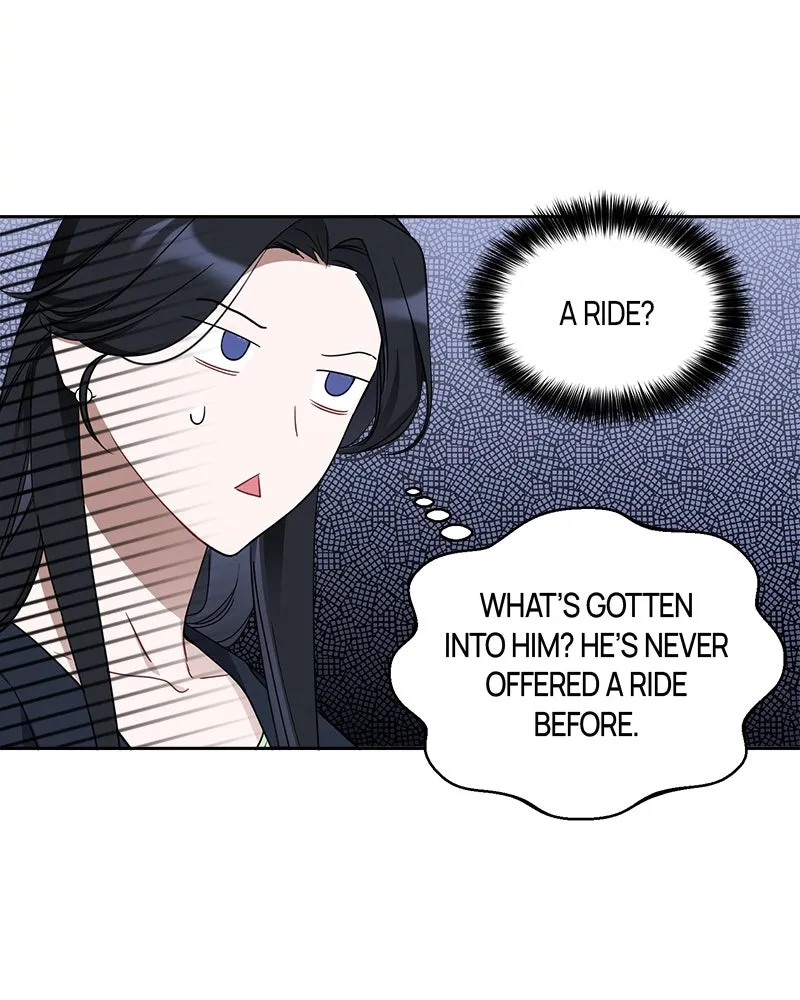 It’s Just Business Chapter 13 page 68 - 