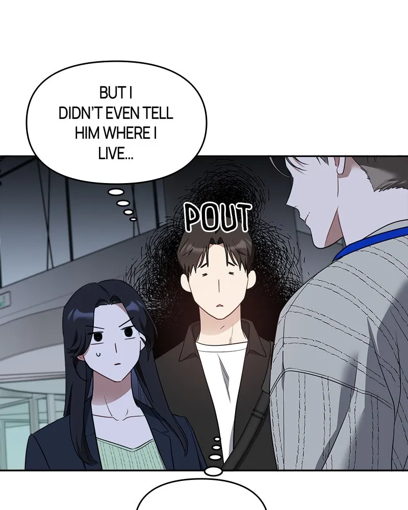 It’s Just Business Chapter 13 page 69 - 